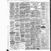 Freeman's Journal Saturday 15 July 1905 Page 6