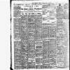 Freeman's Journal Saturday 22 July 1905 Page 2