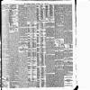 Freeman's Journal Saturday 22 July 1905 Page 3