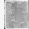 Freeman's Journal Saturday 22 July 1905 Page 4