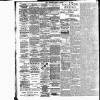 Freeman's Journal Saturday 22 July 1905 Page 6