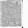 Freeman's Journal Saturday 22 July 1905 Page 7