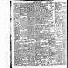 Freeman's Journal Saturday 22 July 1905 Page 8