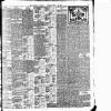 Freeman's Journal Saturday 22 July 1905 Page 11