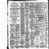 Freeman's Journal Saturday 22 July 1905 Page 12