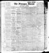 Freeman's Journal Tuesday 29 August 1905 Page 1