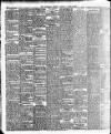 Freeman's Journal Tuesday 15 August 1905 Page 2