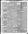 Freeman's Journal Tuesday 15 August 1905 Page 5