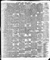 Freeman's Journal Tuesday 15 August 1905 Page 7