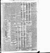 Freeman's Journal Wednesday 23 August 1905 Page 3