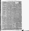 Freeman's Journal Wednesday 23 August 1905 Page 9