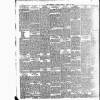 Freeman's Journal Tuesday 29 August 1905 Page 2