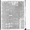 Freeman's Journal Tuesday 29 August 1905 Page 5