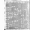 Freeman's Journal Tuesday 29 August 1905 Page 8