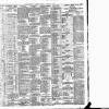 Freeman's Journal Tuesday 29 August 1905 Page 9