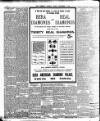 Freeman's Journal Friday 01 September 1905 Page 2