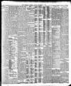 Freeman's Journal Friday 01 September 1905 Page 3