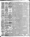 Freeman's Journal Friday 01 September 1905 Page 4