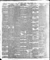 Freeman's Journal Friday 01 September 1905 Page 8