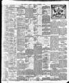 Freeman's Journal Friday 01 September 1905 Page 9