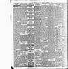 Freeman's Journal Monday 04 September 1905 Page 2