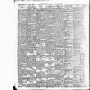 Freeman's Journal Monday 04 September 1905 Page 8