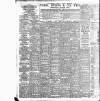 Freeman's Journal Monday 04 September 1905 Page 10