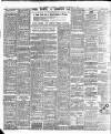 Freeman's Journal Saturday 30 September 1905 Page 2