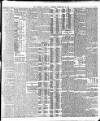 Freeman's Journal Saturday 30 September 1905 Page 3