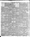 Freeman's Journal Saturday 30 September 1905 Page 4