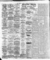 Freeman's Journal Saturday 30 September 1905 Page 6