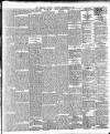 Freeman's Journal Saturday 30 September 1905 Page 7