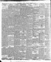 Freeman's Journal Saturday 30 September 1905 Page 8