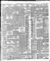 Freeman's Journal Saturday 30 September 1905 Page 9