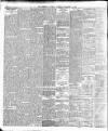Freeman's Journal Saturday 30 September 1905 Page 10