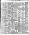 Freeman's Journal Saturday 30 September 1905 Page 11