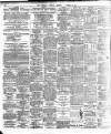 Freeman's Journal Saturday 30 September 1905 Page 12