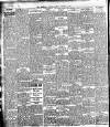 Freeman's Journal Monday 02 October 1905 Page 2