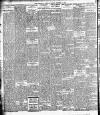 Freeman's Journal Monday 02 October 1905 Page 6