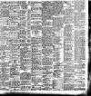 Freeman's Journal Monday 02 October 1905 Page 9