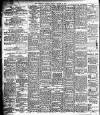 Freeman's Journal Monday 02 October 1905 Page 10