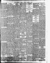 Freeman's Journal Tuesday 03 October 1905 Page 7