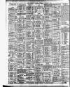 Freeman's Journal Tuesday 03 October 1905 Page 10