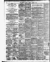 Freeman's Journal Tuesday 03 October 1905 Page 12