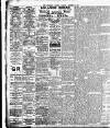 Freeman's Journal Tuesday 10 October 1905 Page 4