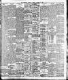 Freeman's Journal Tuesday 10 October 1905 Page 9