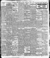 Freeman's Journal Thursday 02 November 1905 Page 3