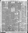 Freeman's Journal Thursday 02 November 1905 Page 6