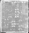 Freeman's Journal Thursday 02 November 1905 Page 8