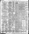 Freeman's Journal Thursday 02 November 1905 Page 10